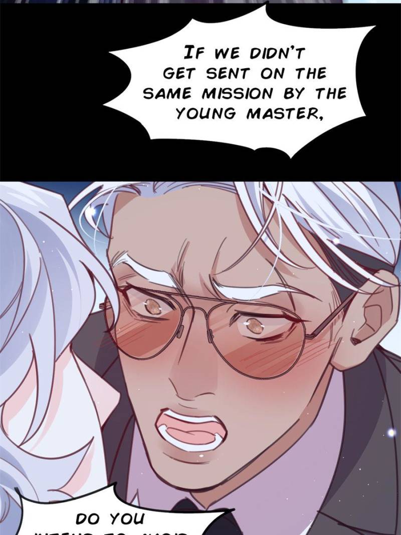 Page 40 of Chapter 112