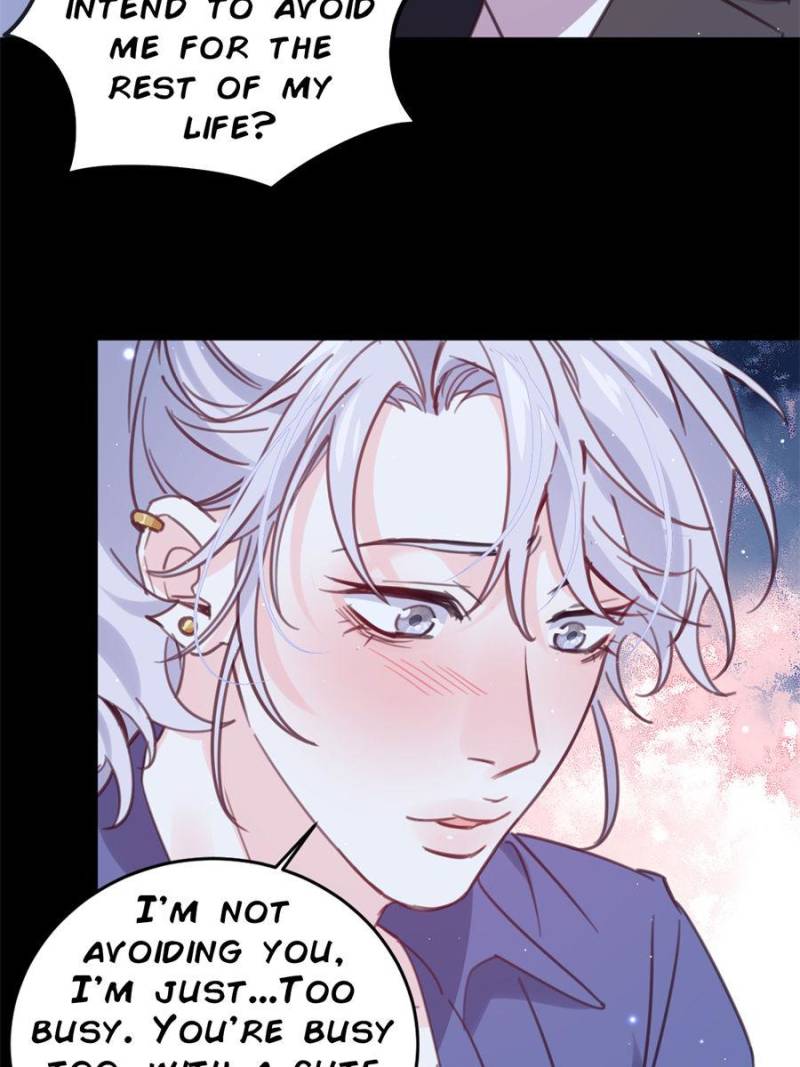 Page 41 of Chapter 112