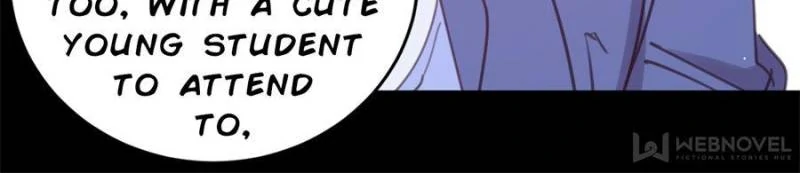 Page 42 of Chapter 112