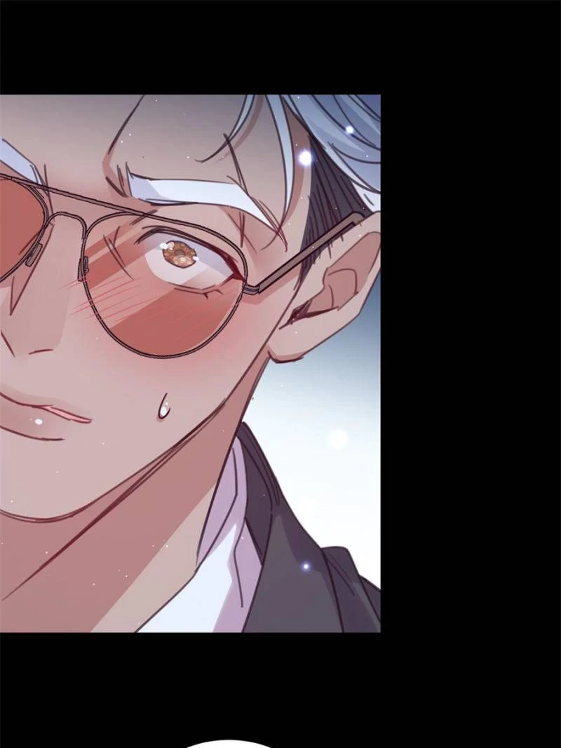 Page 43 of Chapter 112