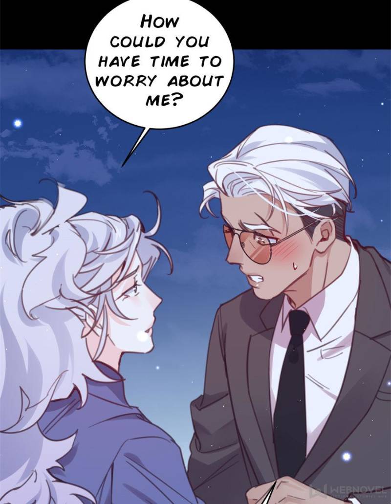 Page 44 of Chapter 112
