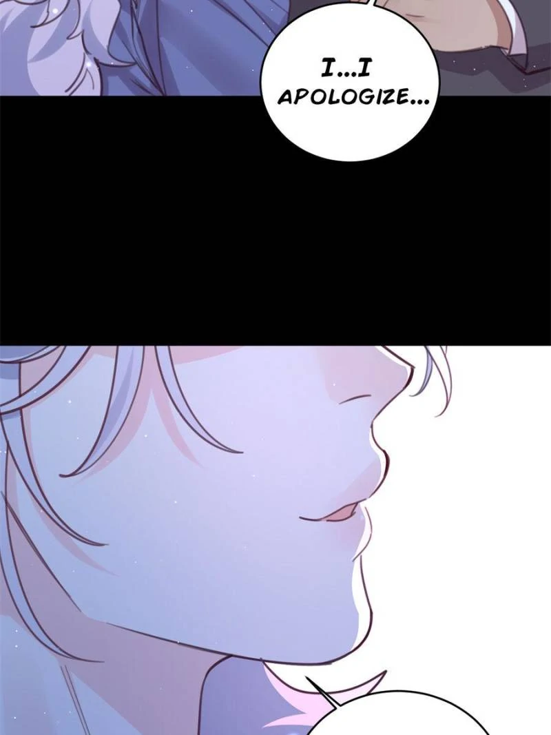 Page 45 of Chapter 112