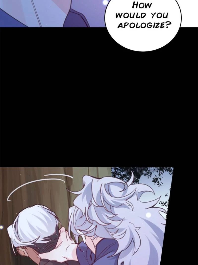 Page 46 of Chapter 112