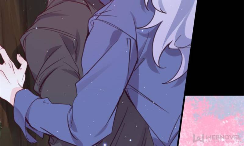 Page 47 of Chapter 112