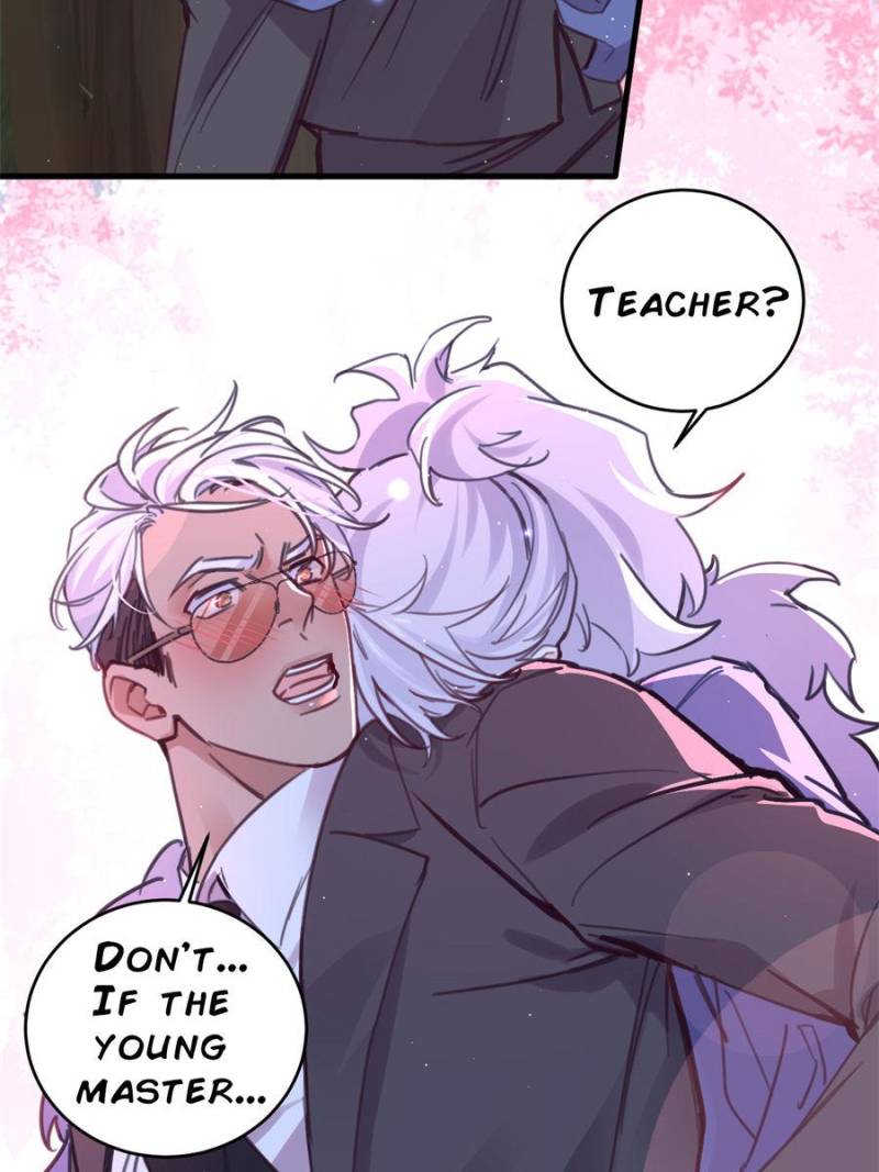 Page 48 of Chapter 112