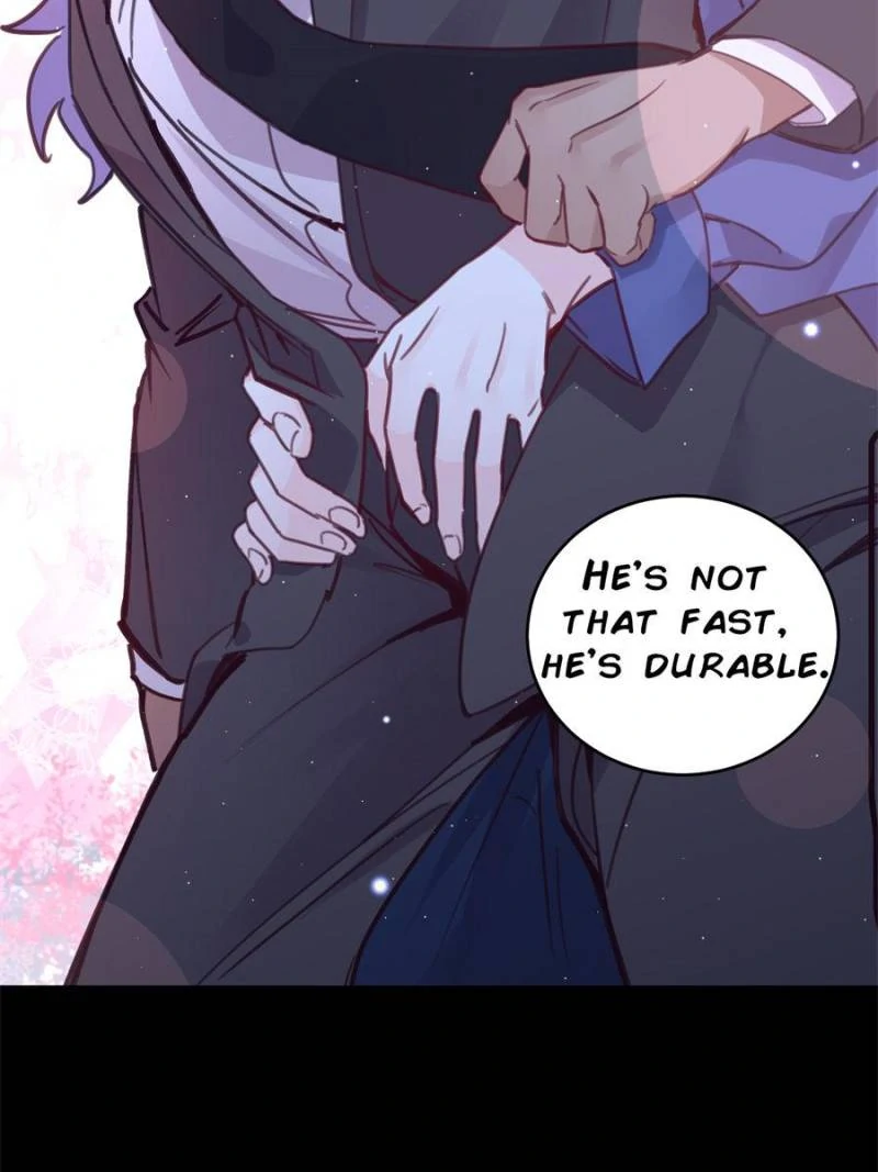 Page 49 of Chapter 112