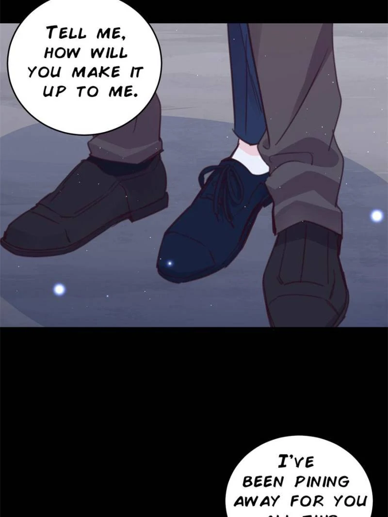 Page 51 of Chapter 112