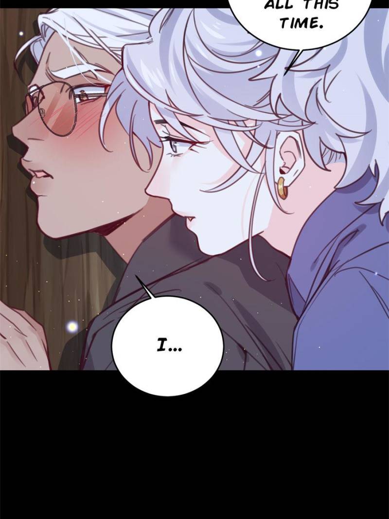 Page 52 of Chapter 112