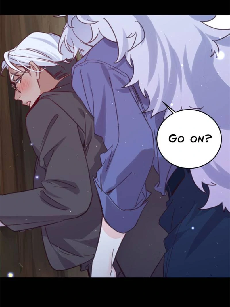 Page 54 of Chapter 112