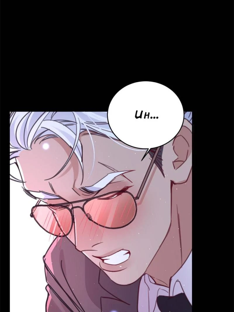 Page 55 of Chapter 112