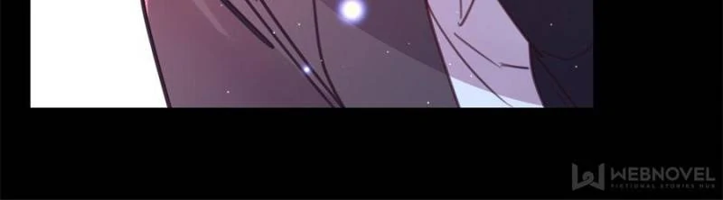Page 56 of Chapter 112
