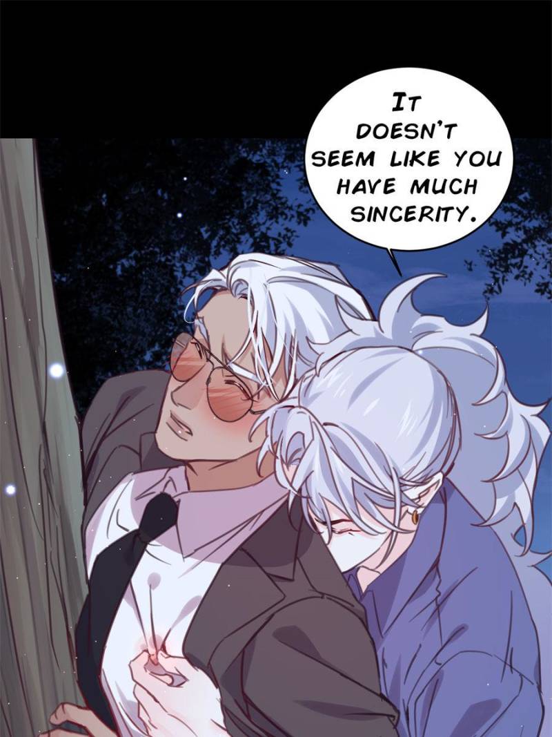 Page 57 of Chapter 112