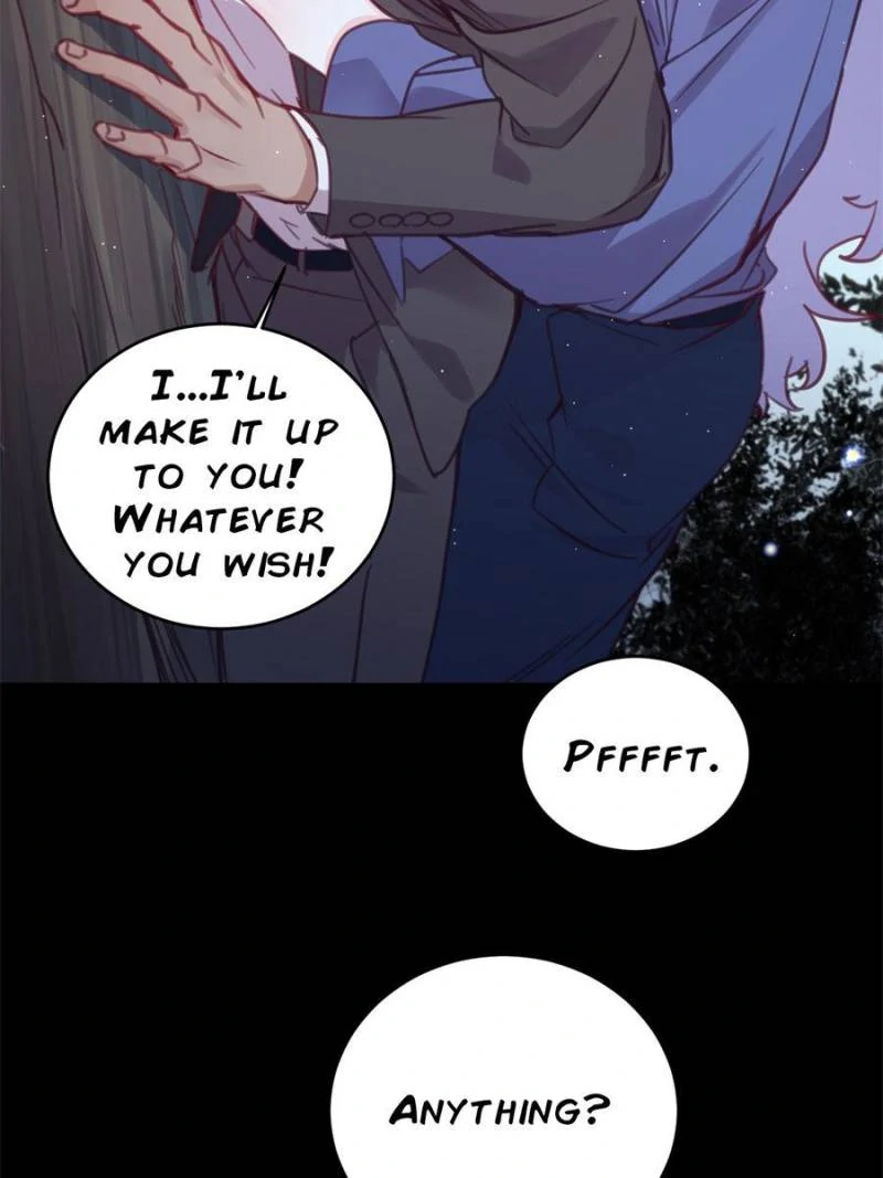 Page 58 of Chapter 112