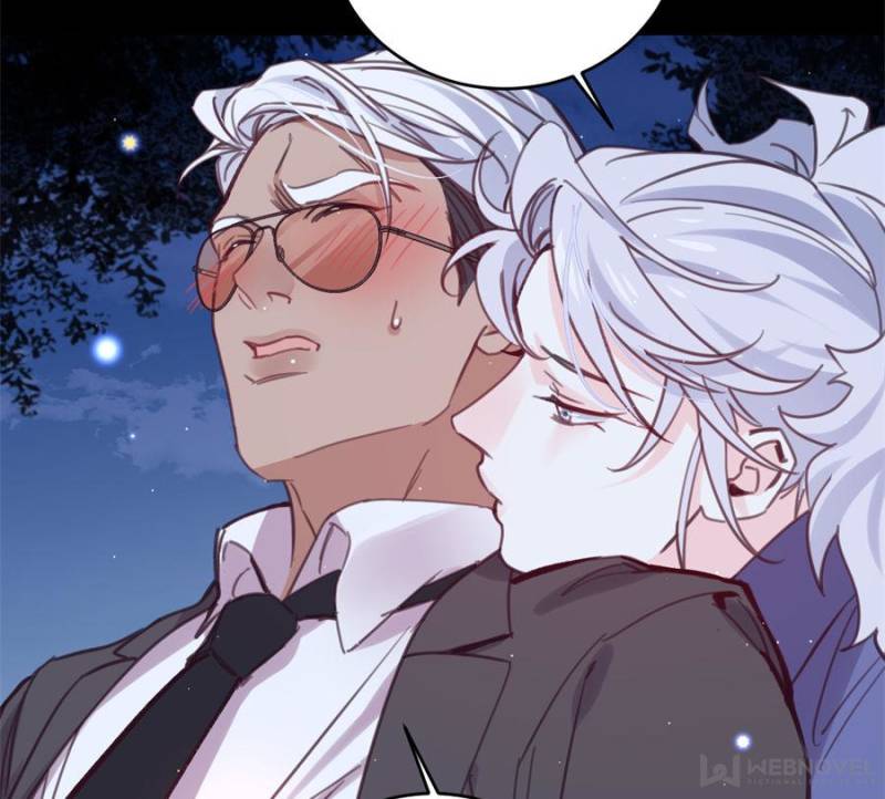 Page 59 of Chapter 112