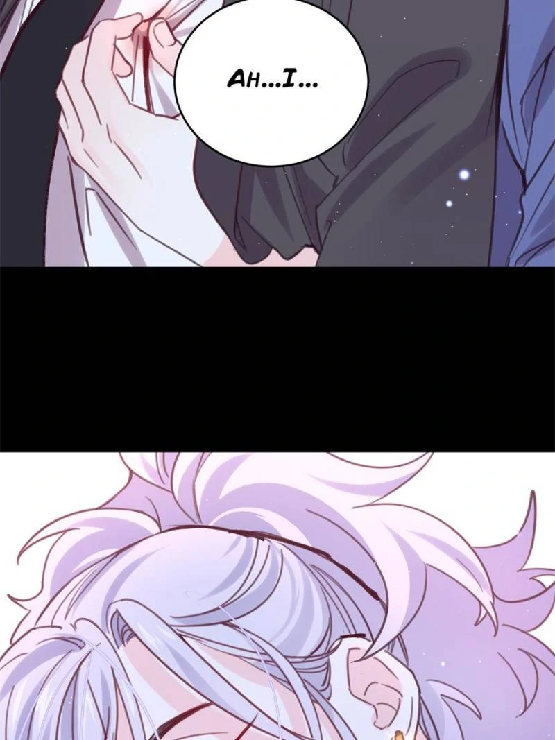 Page 60 of Chapter 112
