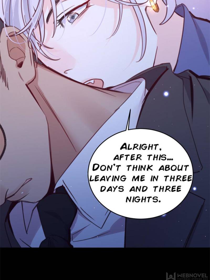 Page 61 of Chapter 112