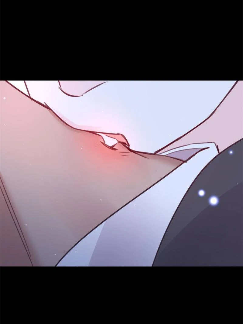 Page 63 of Chapter 112
