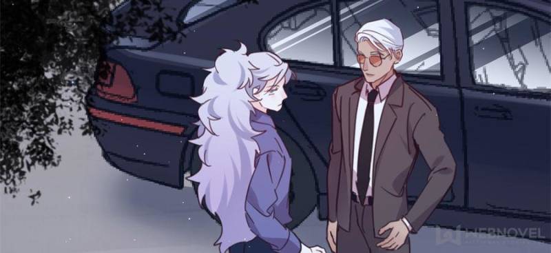 Page 65 of Chapter 112