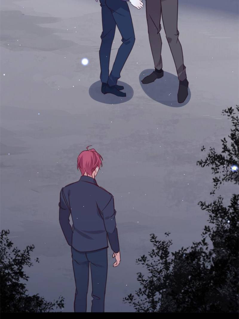 Page 66 of Chapter 112
