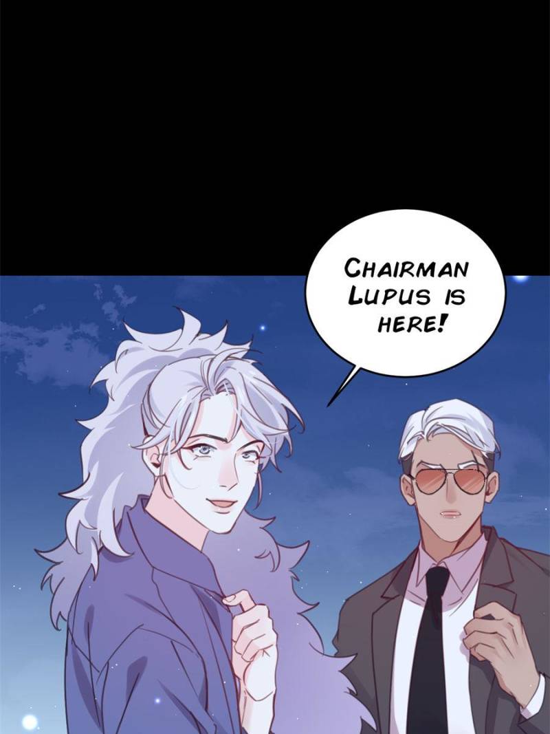 Page 67 of Chapter 112