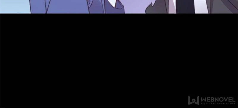 Page 68 of Chapter 112