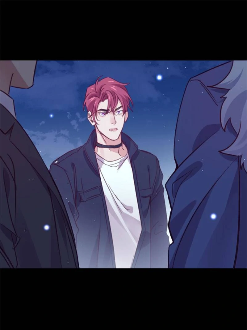 Page 69 of Chapter 112