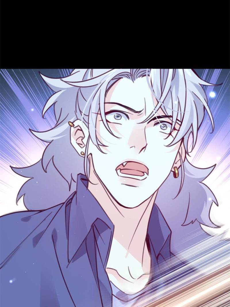 Page 70 of Chapter 112