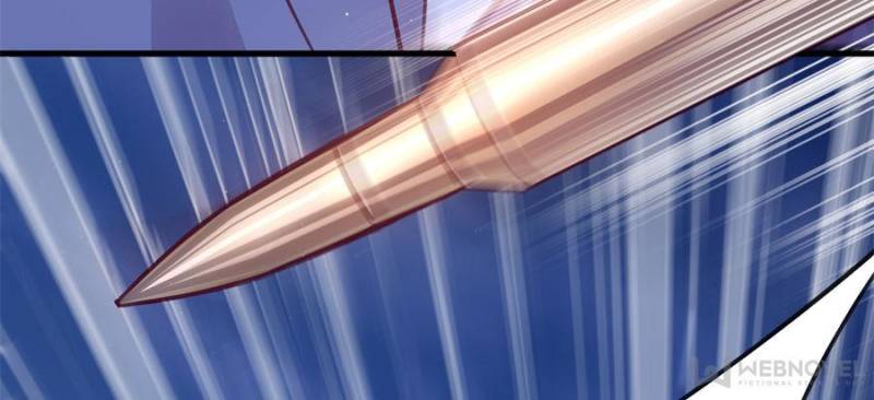 Page 71 of Chapter 112