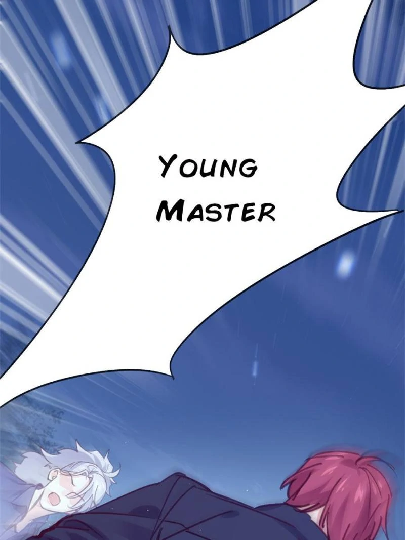 Page 72 of Chapter 112