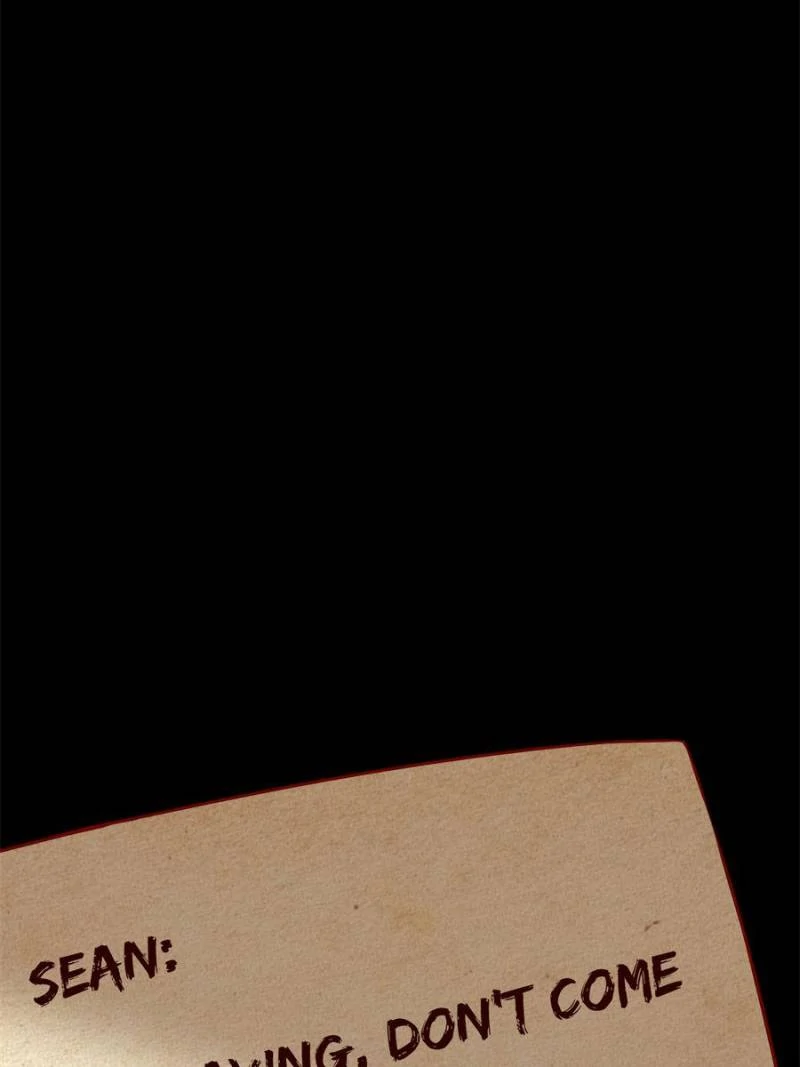 Page 75 of Chapter 112
