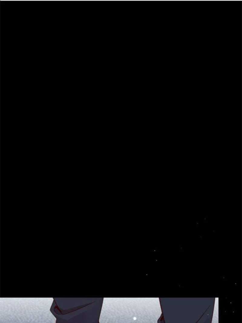 Page 2 of Chapter 113