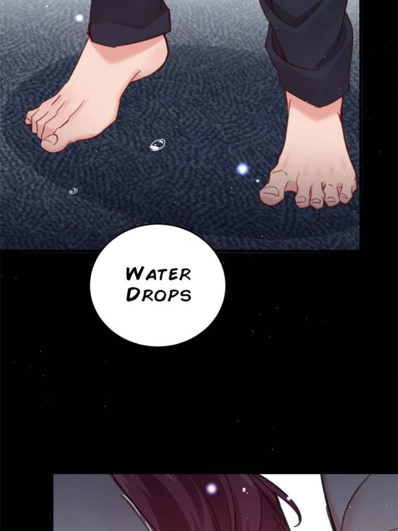 Page 3 of Chapter 113