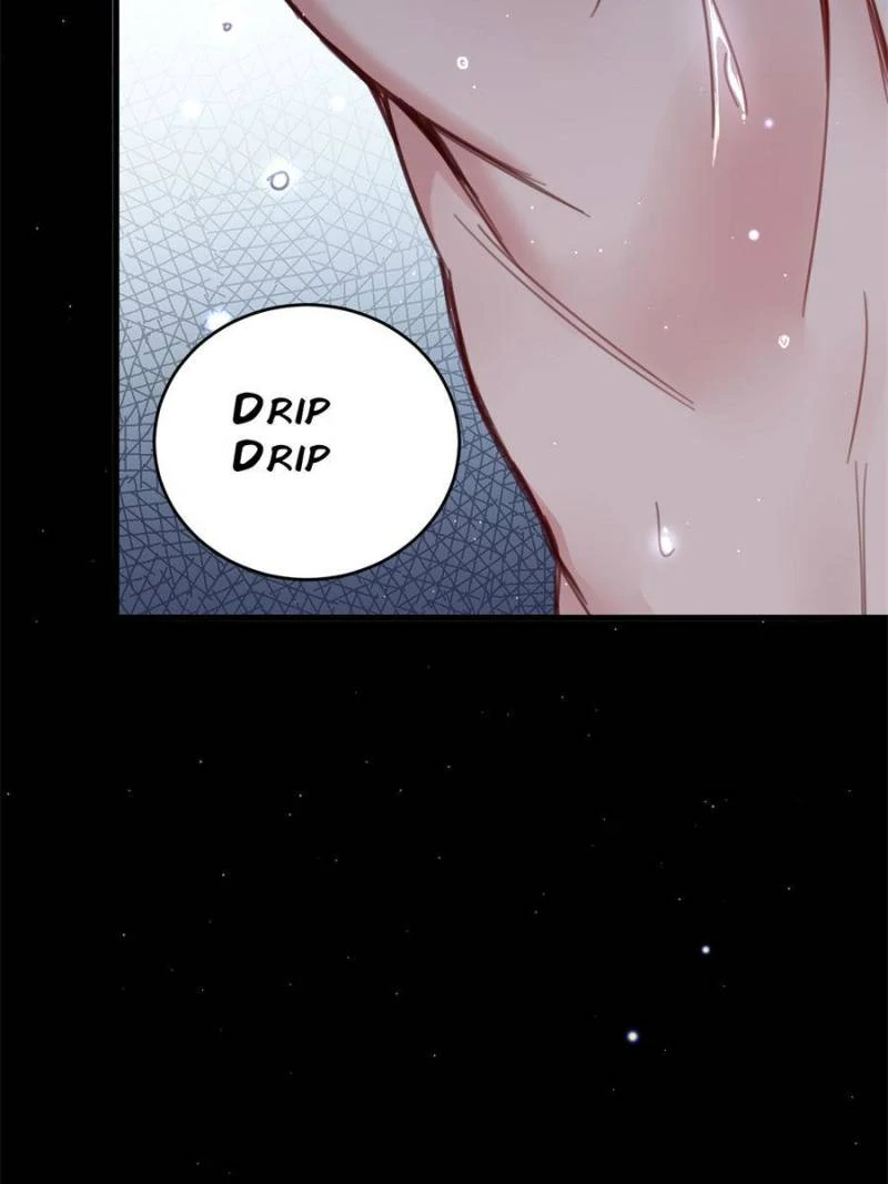 Page 5 of Chapter 113