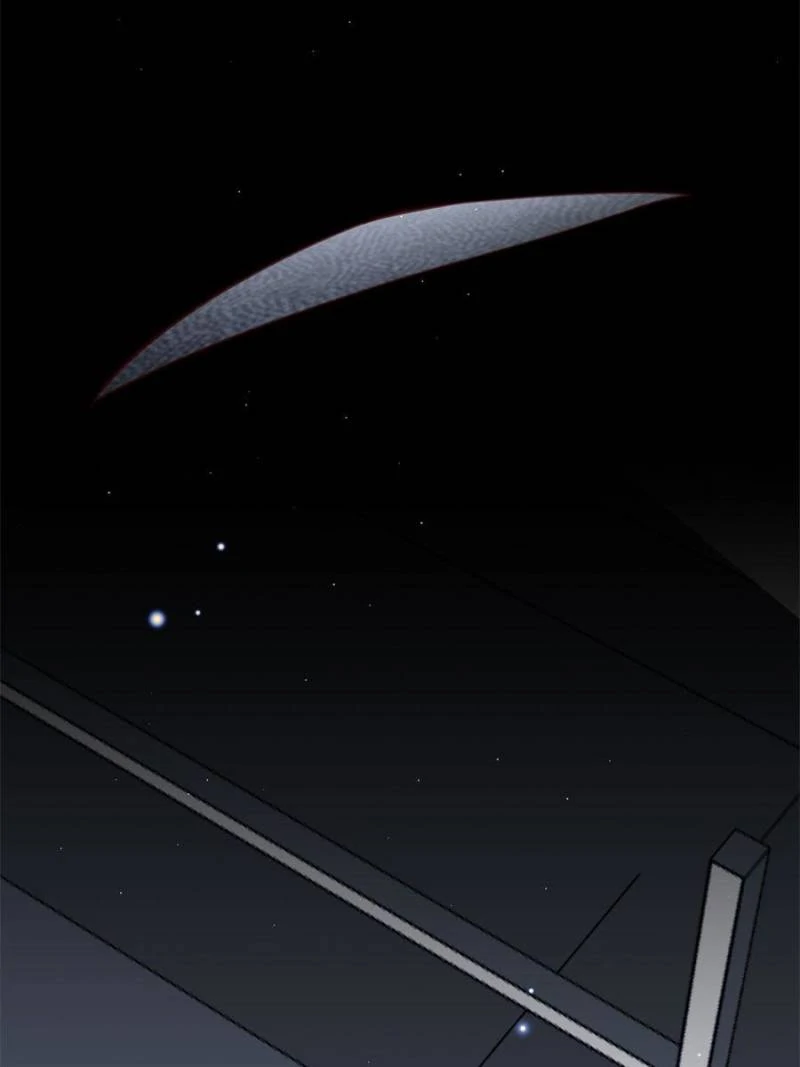 Page 6 of Chapter 113