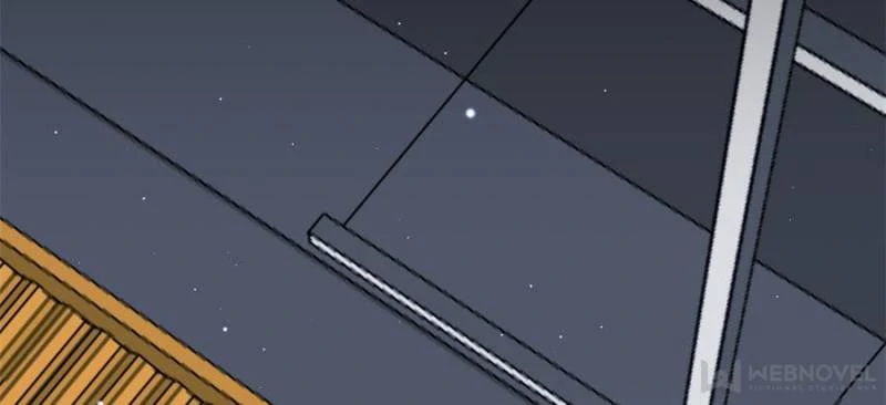 Page 7 of Chapter 113