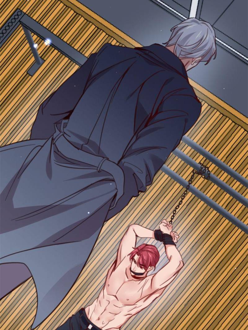 Page 8 of Chapter 113