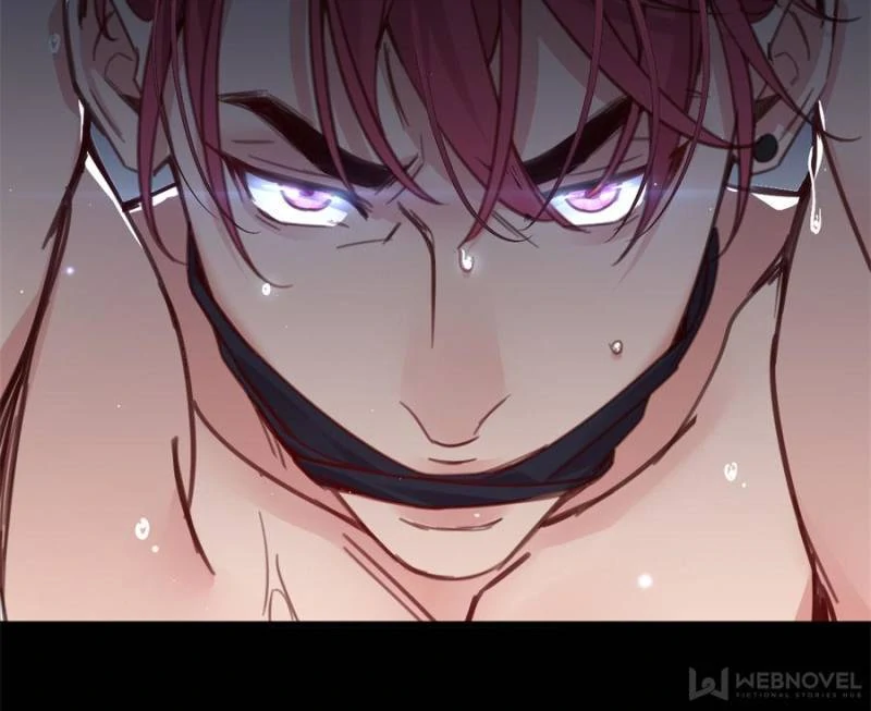 Page 10 of Chapter 113