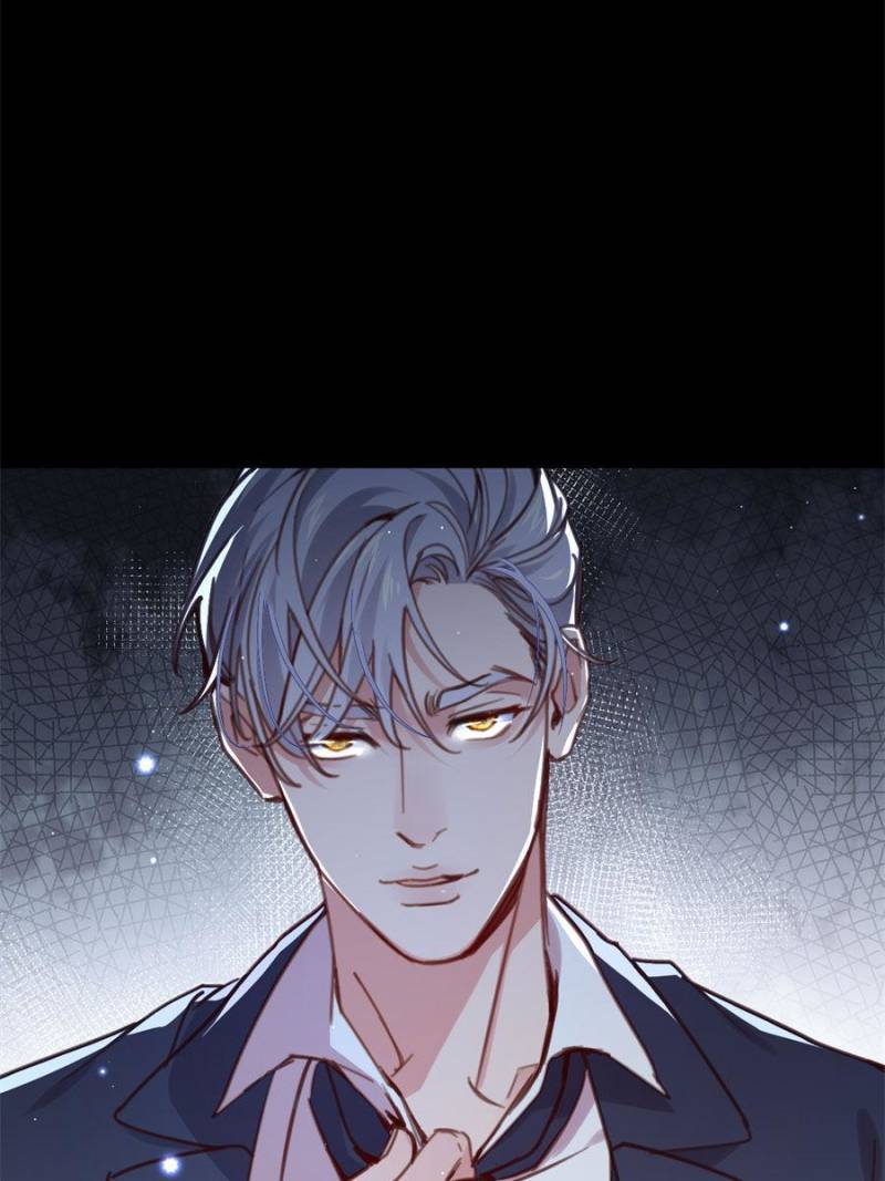 Page 11 of Chapter 113