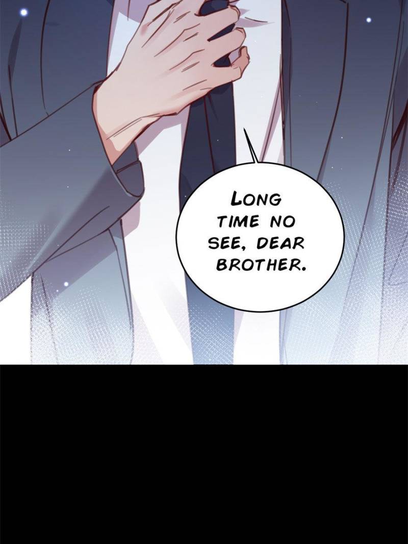 Page 12 of Chapter 113