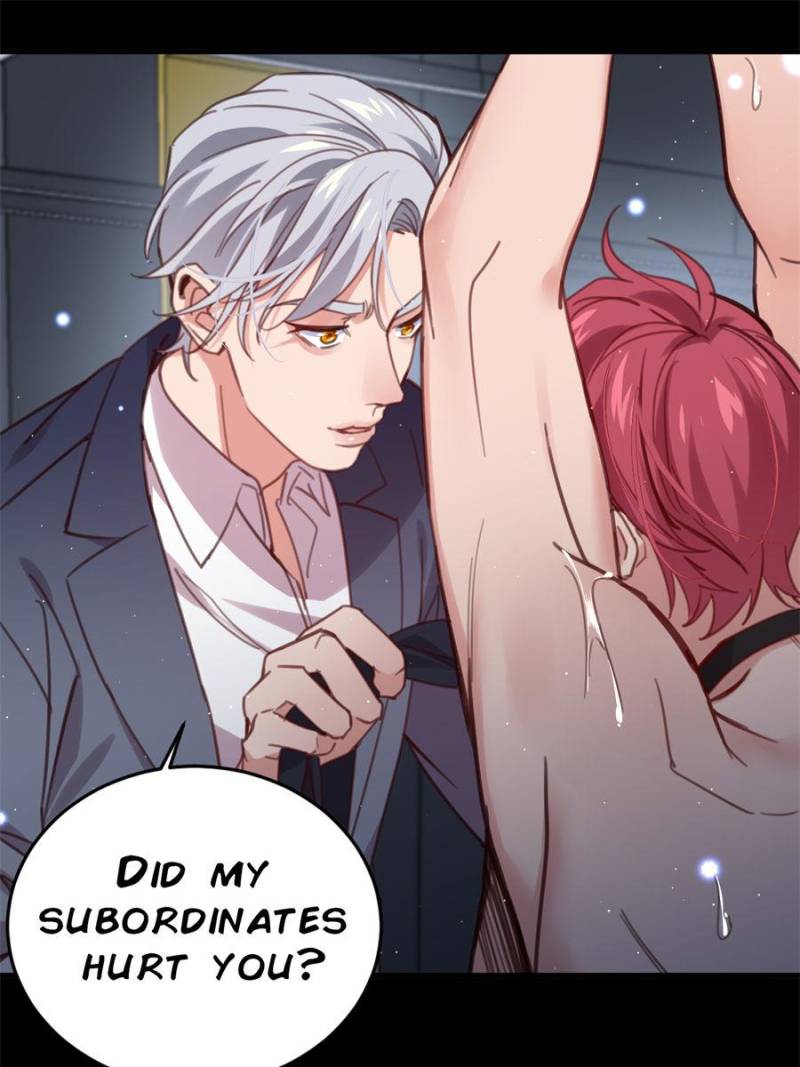 Page 14 of Chapter 113