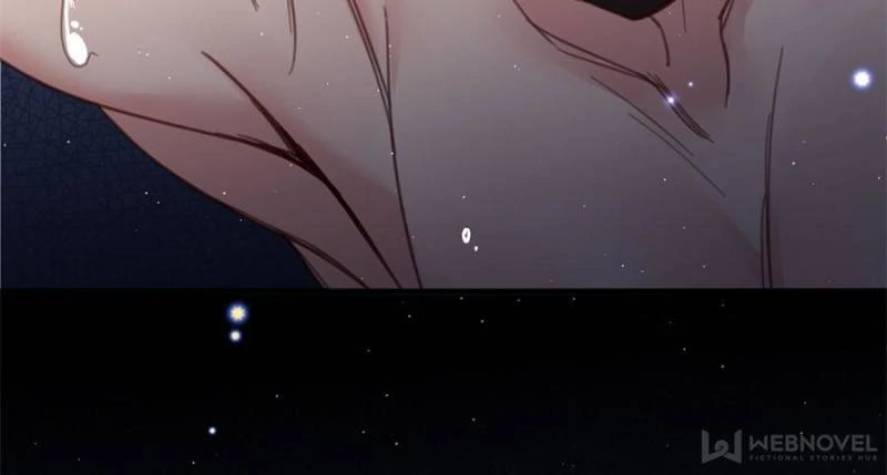 Page 16 of Chapter 113