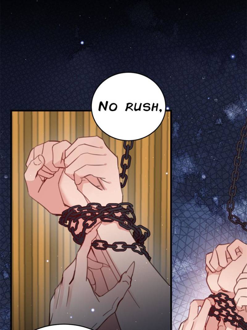 Page 17 of Chapter 113