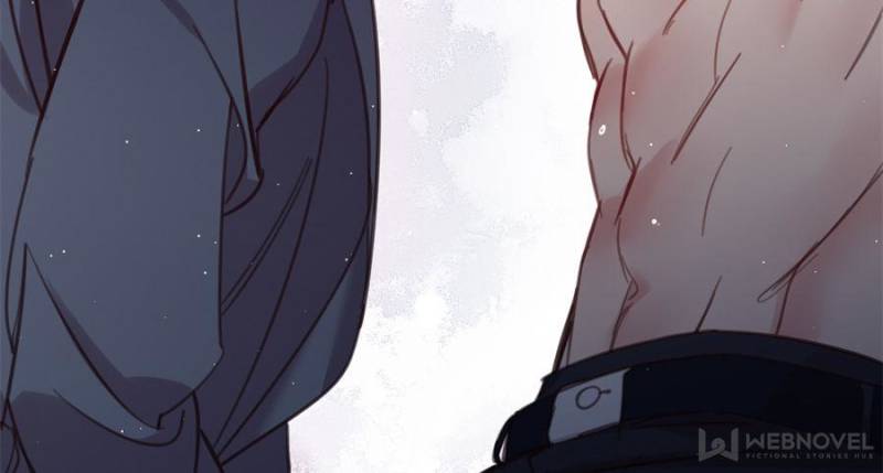 Page 19 of Chapter 113
