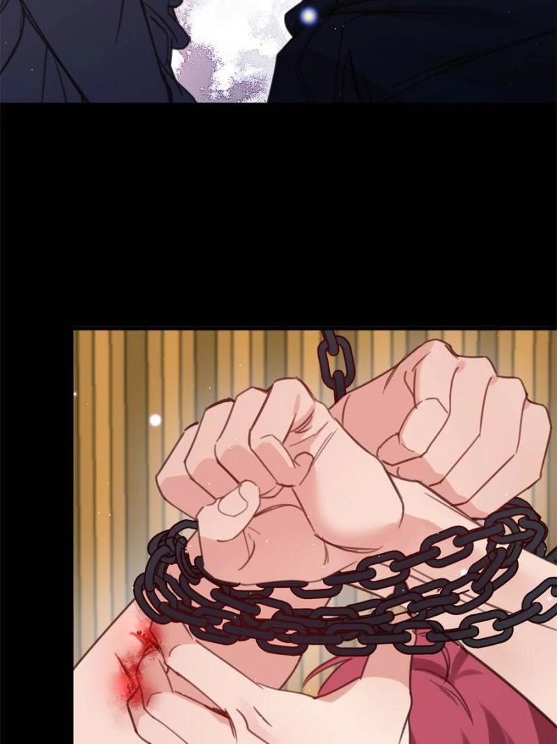 Page 20 of Chapter 113