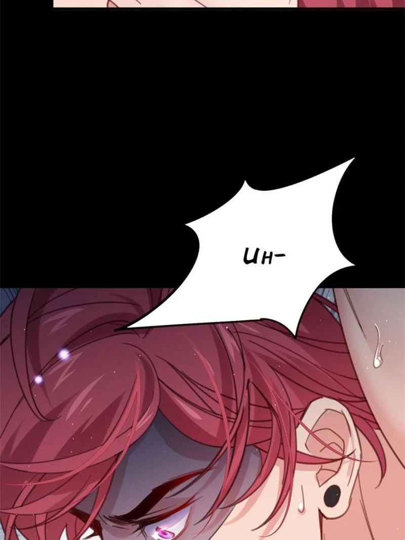 Page 21 of Chapter 113