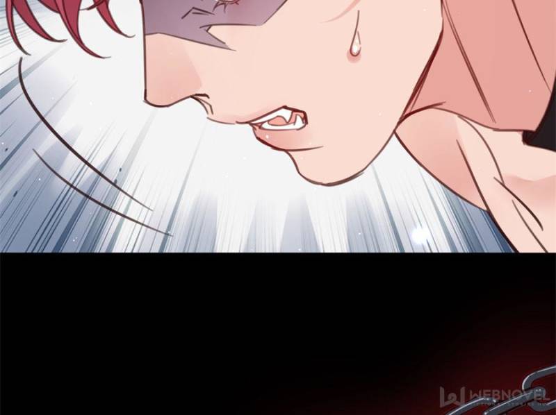 Page 22 of Chapter 113