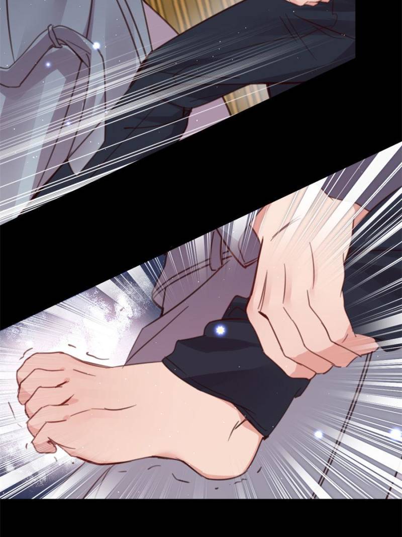 Page 24 of Chapter 113