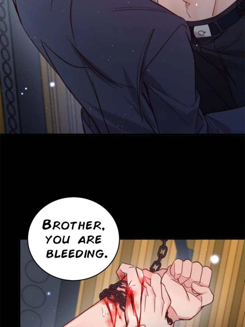 Page 27 of Chapter 113