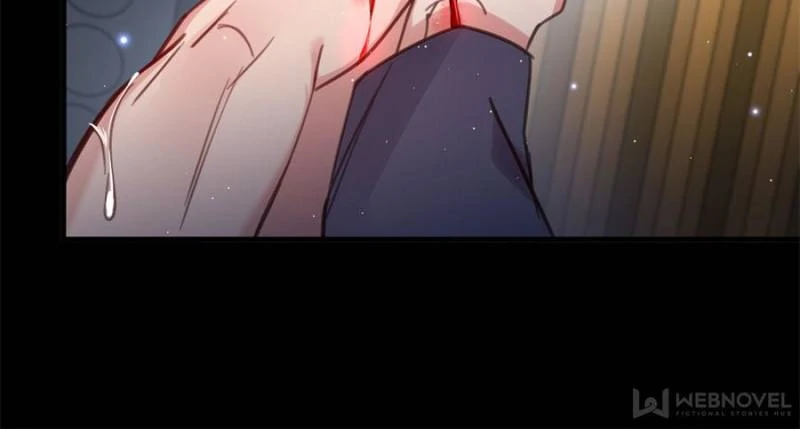 Page 28 of Chapter 113