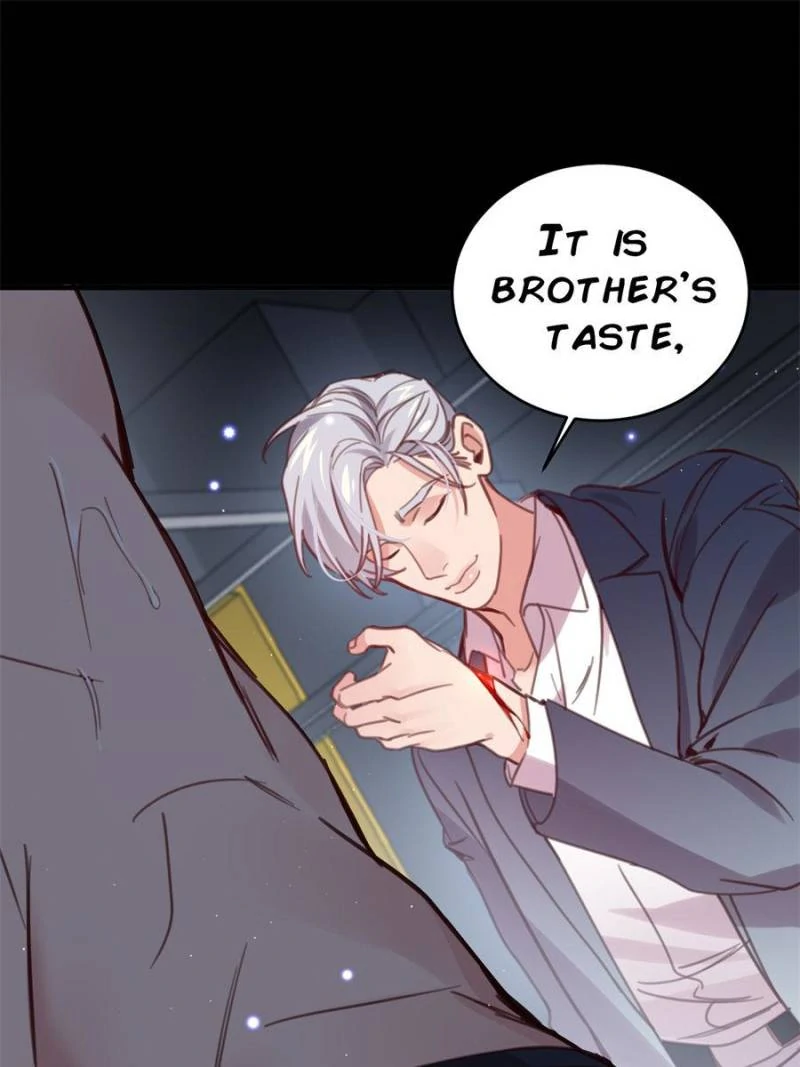 Page 29 of Chapter 113